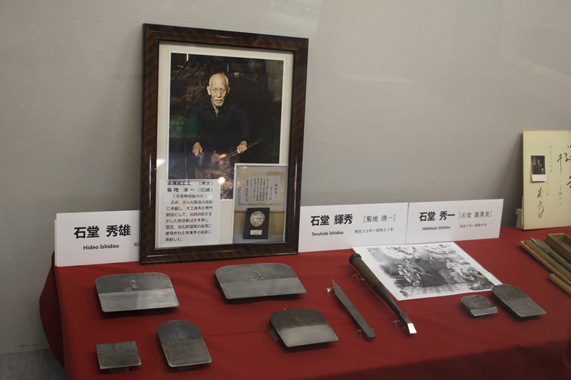 hiroshima2010 (45).jpg